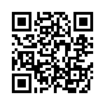 MS3106A16-10PW QRCode
