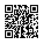 MS3106A16-10PY QRCode