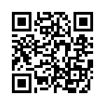 MS3106A16-10S QRCode