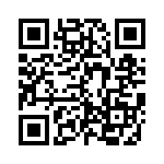 MS3106A16-11P QRCode