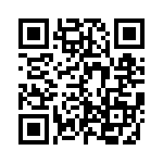 MS3106A16-11S QRCode