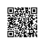 MS3106A16-13P-RES QRCode