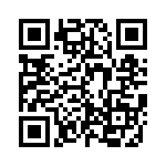 MS3106A16-13S QRCode