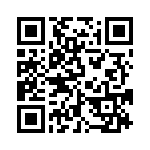 MS3106A16-9S QRCode