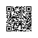 MS3106A16S-1PW-RES QRCode