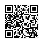 MS3106A16S-1PZ QRCode