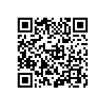 MS3106A16S-1S-RES QRCode