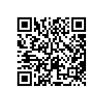 MS3106A16S-1SW-W-P-CAP QRCode