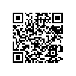 MS3106A16S-3P-RES QRCode