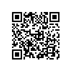 MS3106A16S-3S-RES QRCode