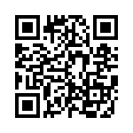 MS3106A16S-3S QRCode