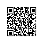 MS3106A16S-4S-RES QRCode