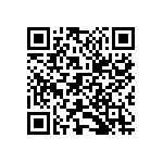 MS3106A16S-5P-RES QRCode