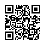 MS3106A16S-5SY QRCode
