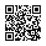 MS3106A16S-6P QRCode
