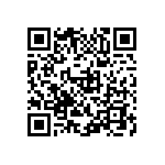 MS3106A16S-8P-RES QRCode