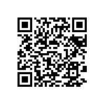 MS3106A16S-8P-W-P-CAP QRCode