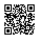 MS3106A16S-8PY QRCode