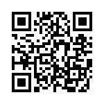 MS3106A16S-8S QRCode