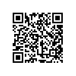 MS3106A18-10P-CG QRCode