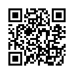 MS3106A18-10PY QRCode