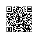 MS3106A18-10S-RES QRCode