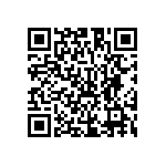 MS3106A18-11P-RES QRCode