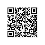 MS3106A18-11PX-RES QRCode