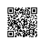 MS3106A18-11S-288-417 QRCode