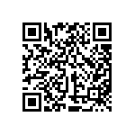 MS3106A18-12PW-RES QRCode