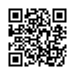 MS3106A18-12PZ QRCode