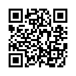 MS3106A18-12S QRCode