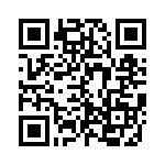 MS3106A18-13P QRCode