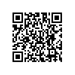 MS3106A18-15P-RES QRCode