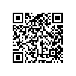 MS3106A18-16S-RES QRCode