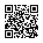 MS3106A18-17P QRCode