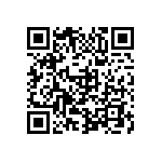 MS3106A18-19P-RES QRCode