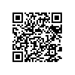 MS3106A18-19P-W-P-CAP QRCode