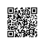 MS3106A18-19PX-W-P-CAP QRCode