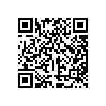 MS3106A18-19PY-RES QRCode