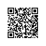 MS3106A18-19SX-RES QRCode