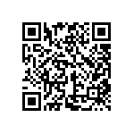 MS3106A18-1P-RES QRCode