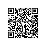 MS3106A18-1P-W-P-CAP QRCode