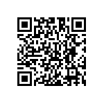 MS3106A18-1PW-RES QRCode