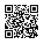 MS3106A18-1PZ QRCode