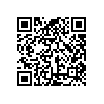 MS3106A18-1SW-RES QRCode