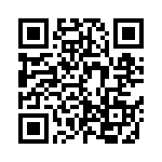 MS3106A18-20PW QRCode