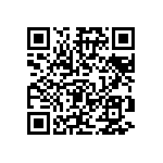MS3106A18-22S-RES QRCode