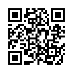 MS3106A18-22SX QRCode