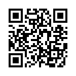 MS3106A18-24S QRCode